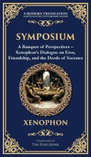 Symposium