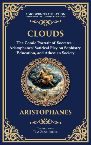 Clouds