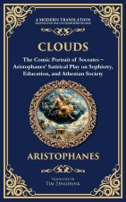 Clouds