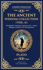 The Ancient Wisdom Collection (Vol. 6)