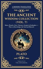 The Ancient Wisdom Collection (Vol. 7)