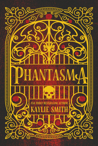 Phantasma