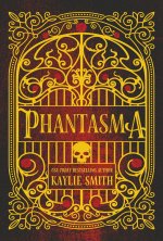 Phantasma