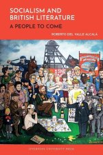 Socialism and British Literature