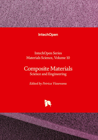 Composite Materials - Science and Engineering