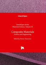 Composite Materials - Science and Engineering