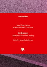 Cellulose - Biobased Solutions for Society