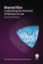 Beyond Bias, Second Edition