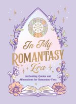 In My Romantasy Era