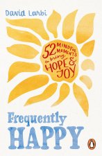 Frequently Happy