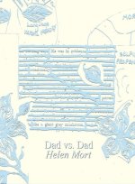 Dad Vs Dad (2nd Ed)