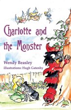 Charlotte and the Monster