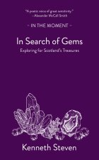 In Search of Gems