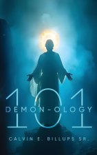 DEMON-OLOGY 101