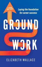 Groundwork