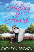 Hiding her Heart
