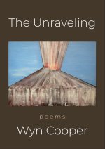 The Unraveling