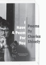 I Have A Poem For You