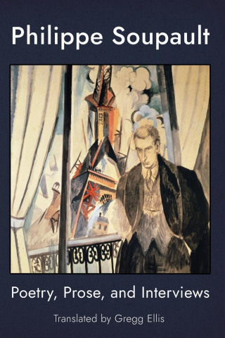 Philippe Soupault