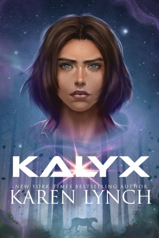 Kalyx