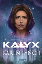 Kalyx