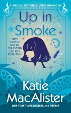 Up In Smoke