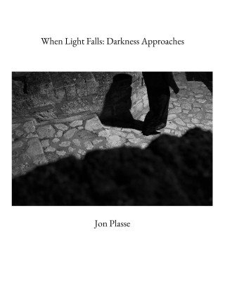 When Light Falls