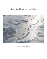 From Brooklyn to the North Pole