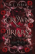Crown of Briars