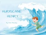 Hurricane Henry