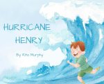 Hurricane Henry