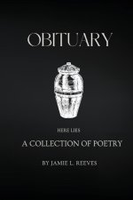 Obituary