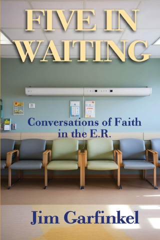 Five in Waiting
