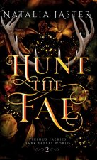 Hunt the Fae