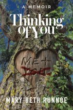 Thinking of You