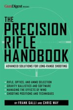 Precision Rifle Handbook