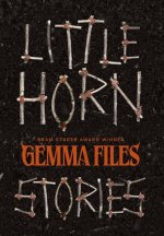 Little Horn