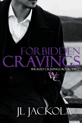 Forbidden Cravings