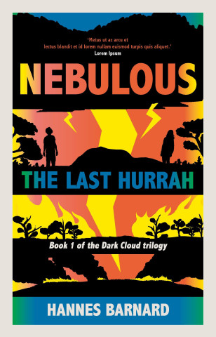 Nebulous