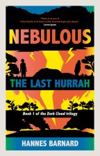 Nebulous