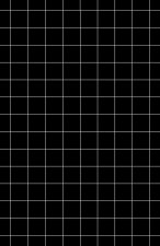 Publish Her Journal (Grid)