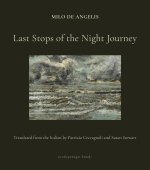 Last Stops of the Night Journey