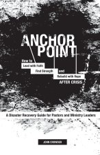 Anchor Point