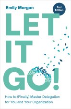 Let It Go!