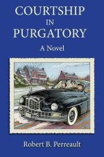 Courtship in Purgatory