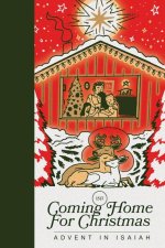 Coming Home for Christmas