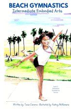 Beach Gymnastics