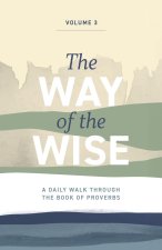 The Way of the Wise