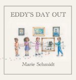 Eddy's Day Out