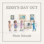 Eddy's Day Out